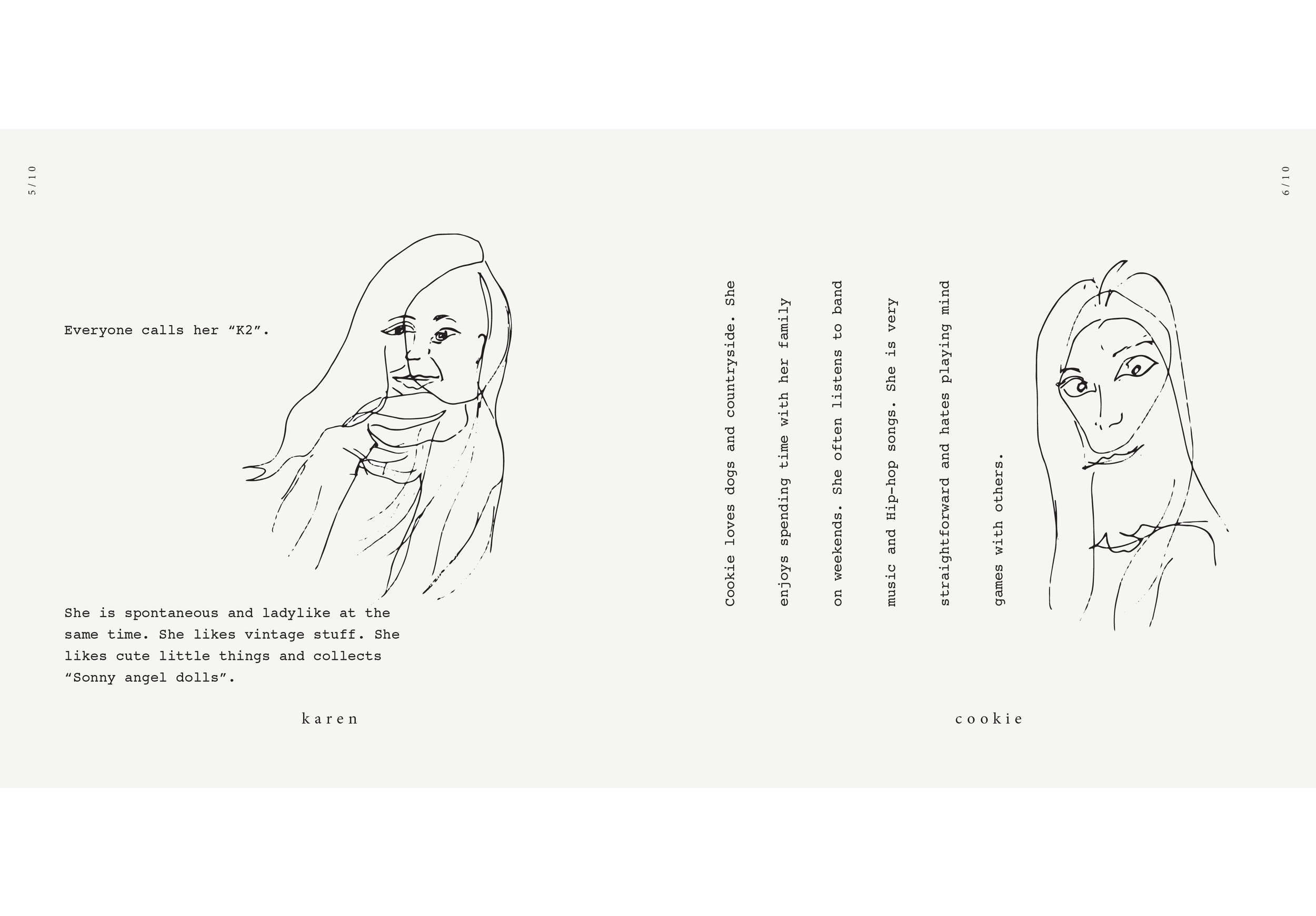 drawings-23.jpg