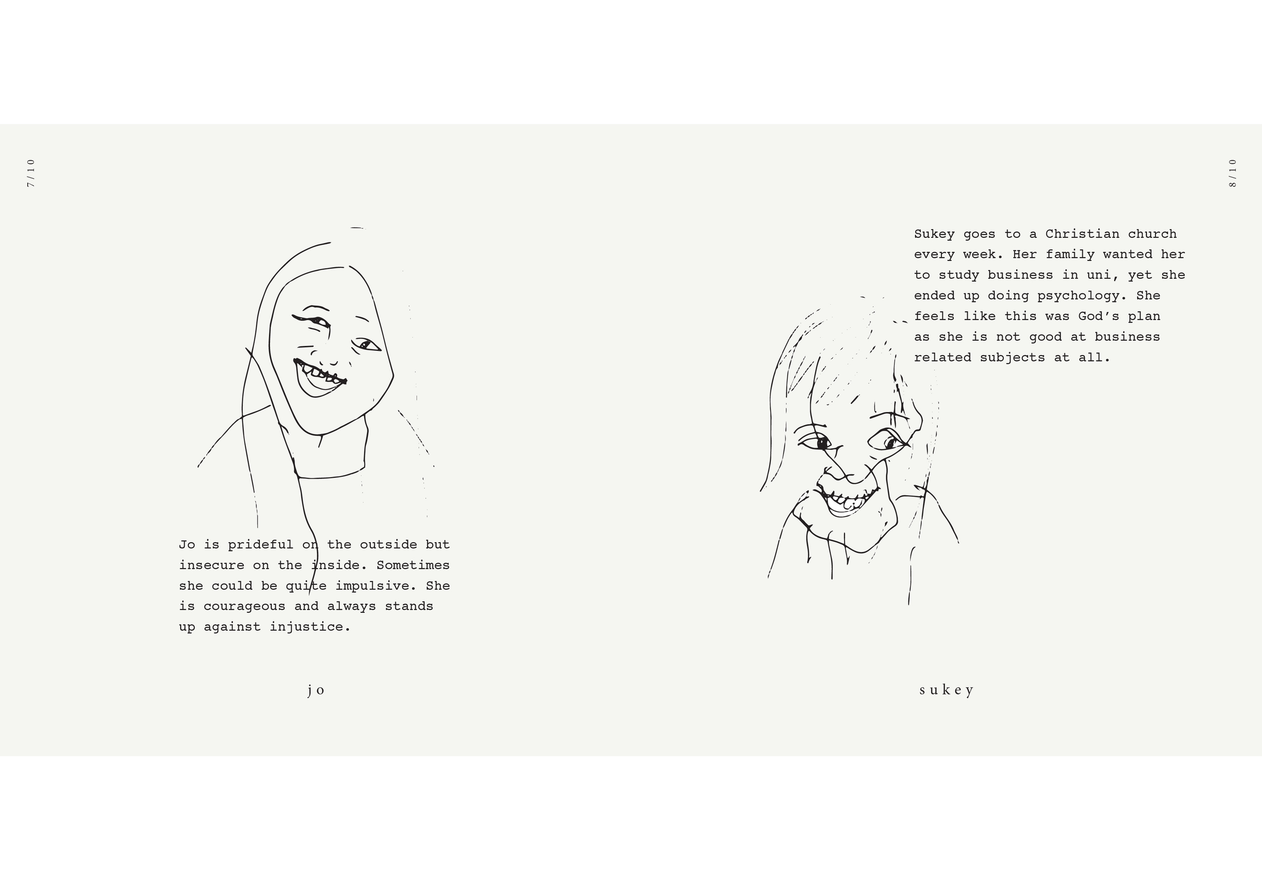 drawings-24.jpg