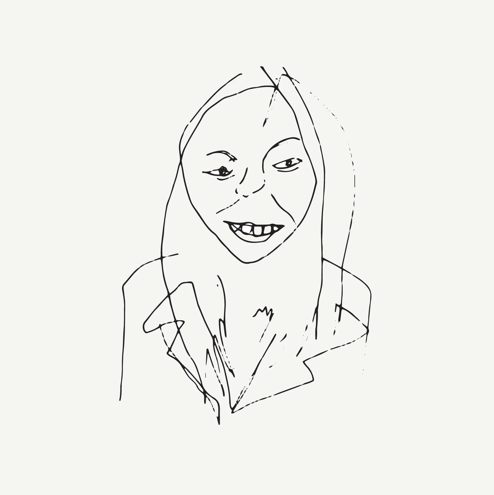 drawings-28.jpg