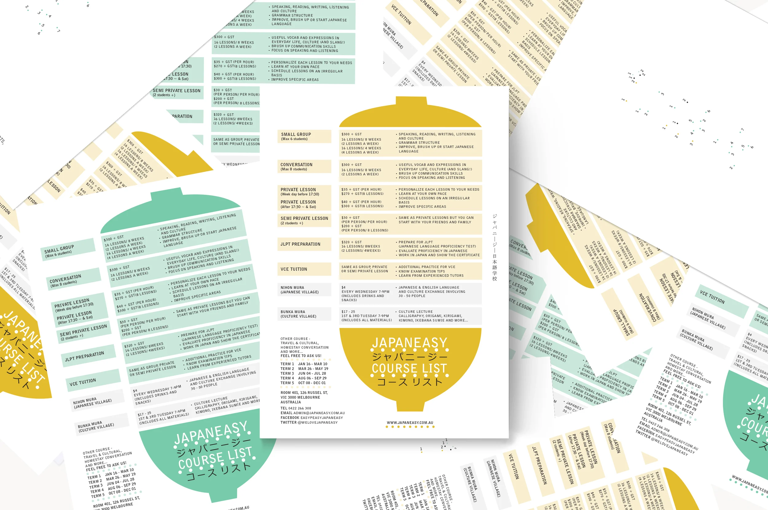 japaneasy leaflet.jpg