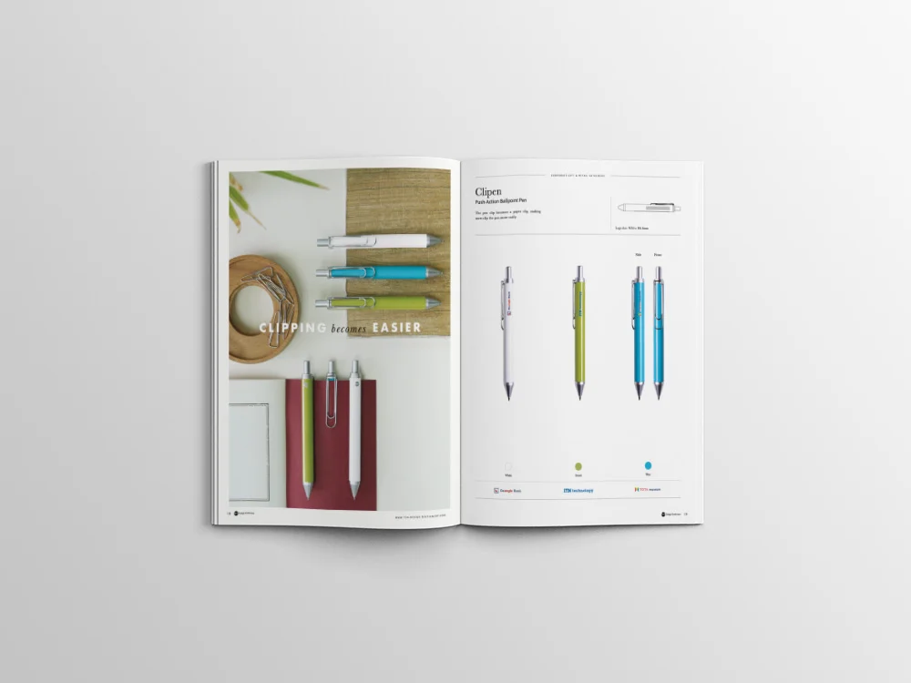 TEN-CG-2015-Mockup-15.jpg