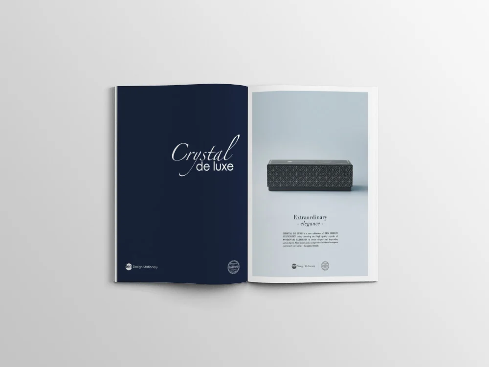 TEN-CG-2015-Mockup-12.jpg