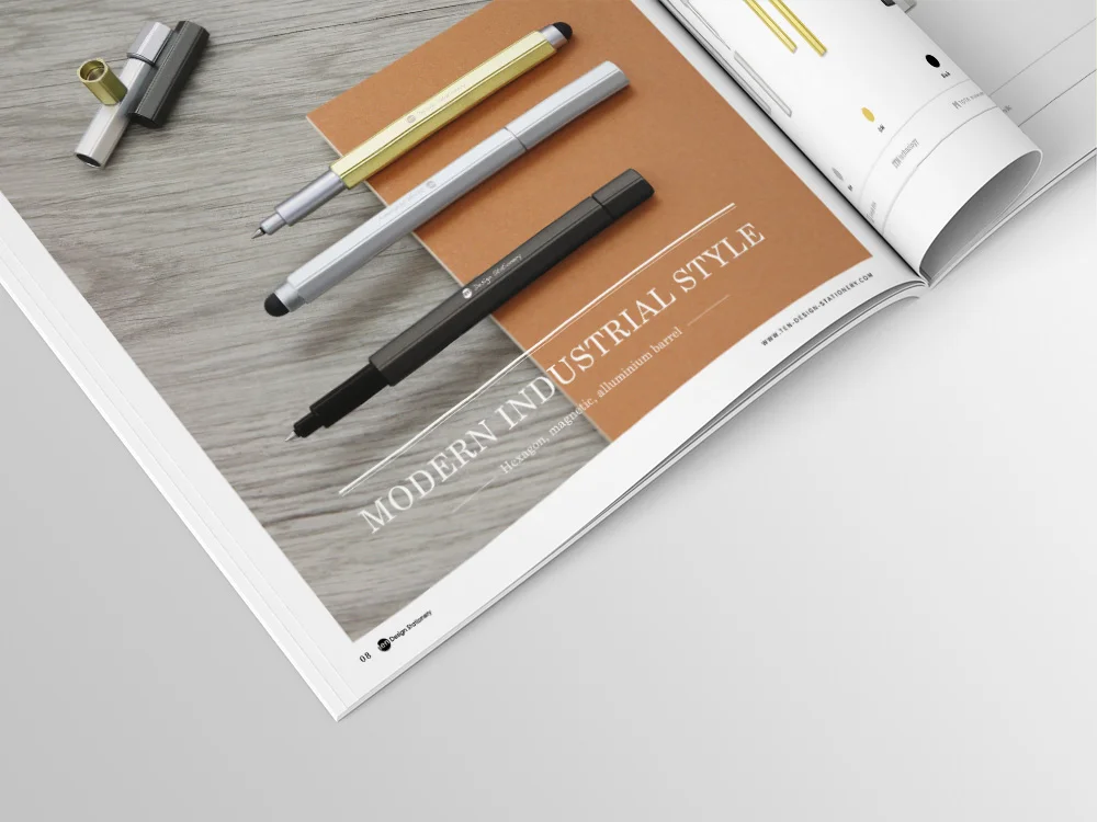 TEN-CG-2015-Mockup-07.jpg
