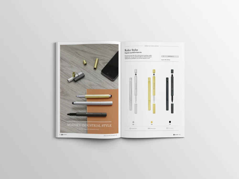 TEN-CG-2015-Mockup-05.jpg