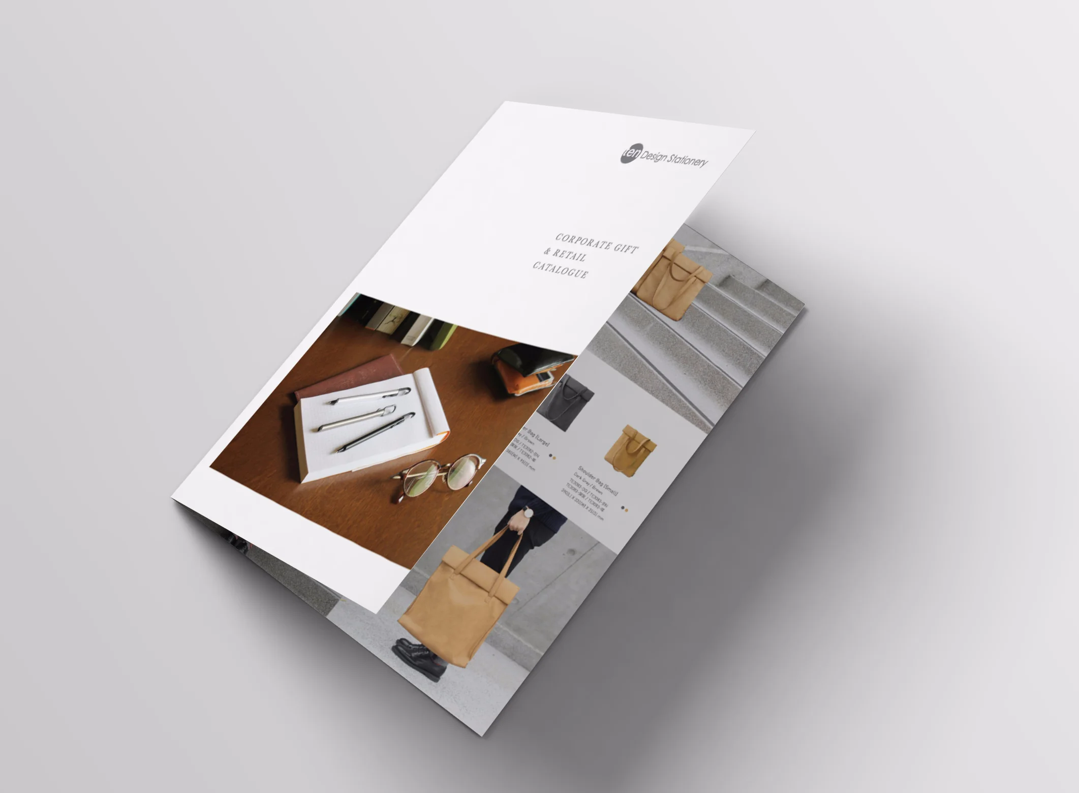 TEN-leaflet-2015-mockup-02.jpg