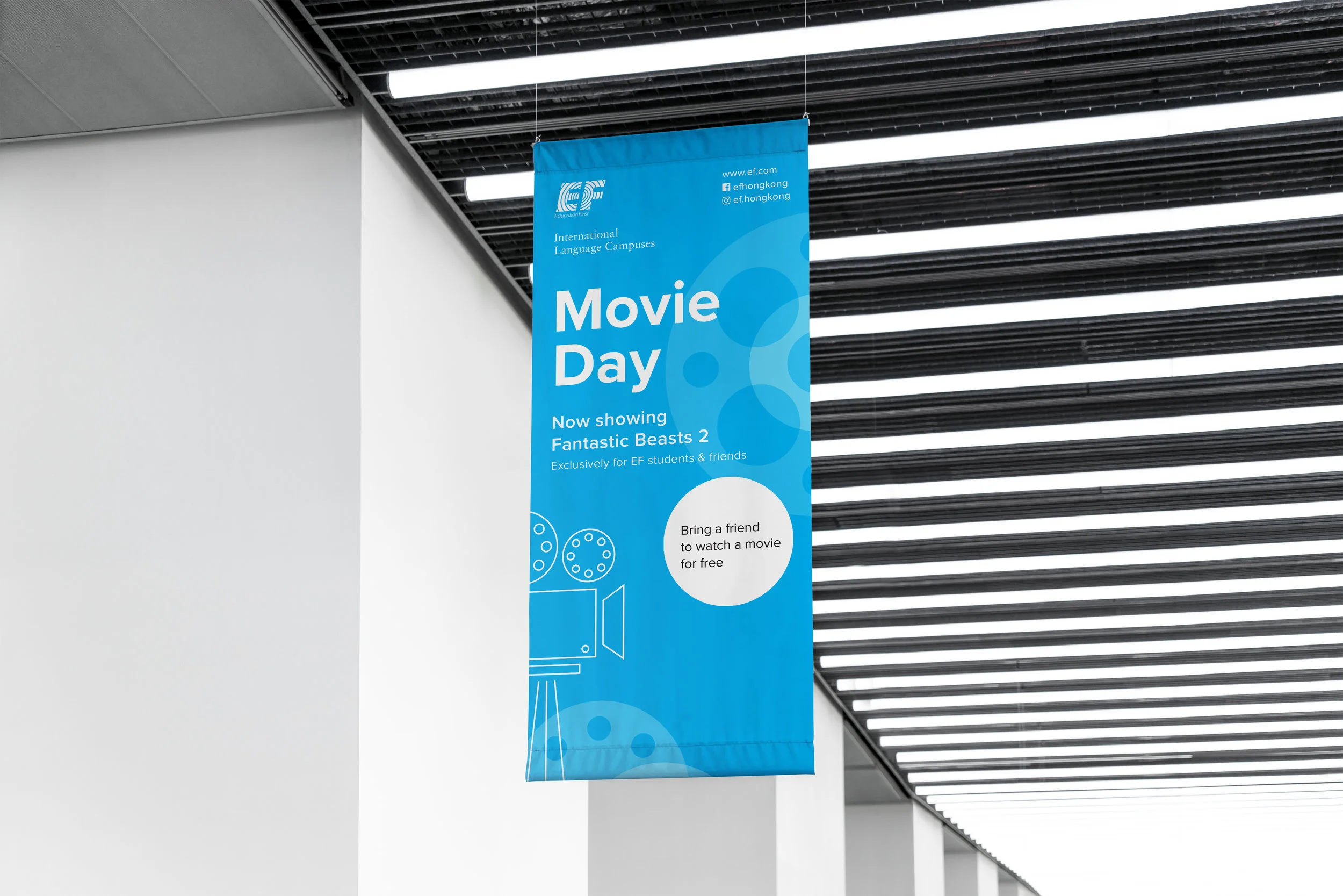 MovieDay_Banner_002.jpg
