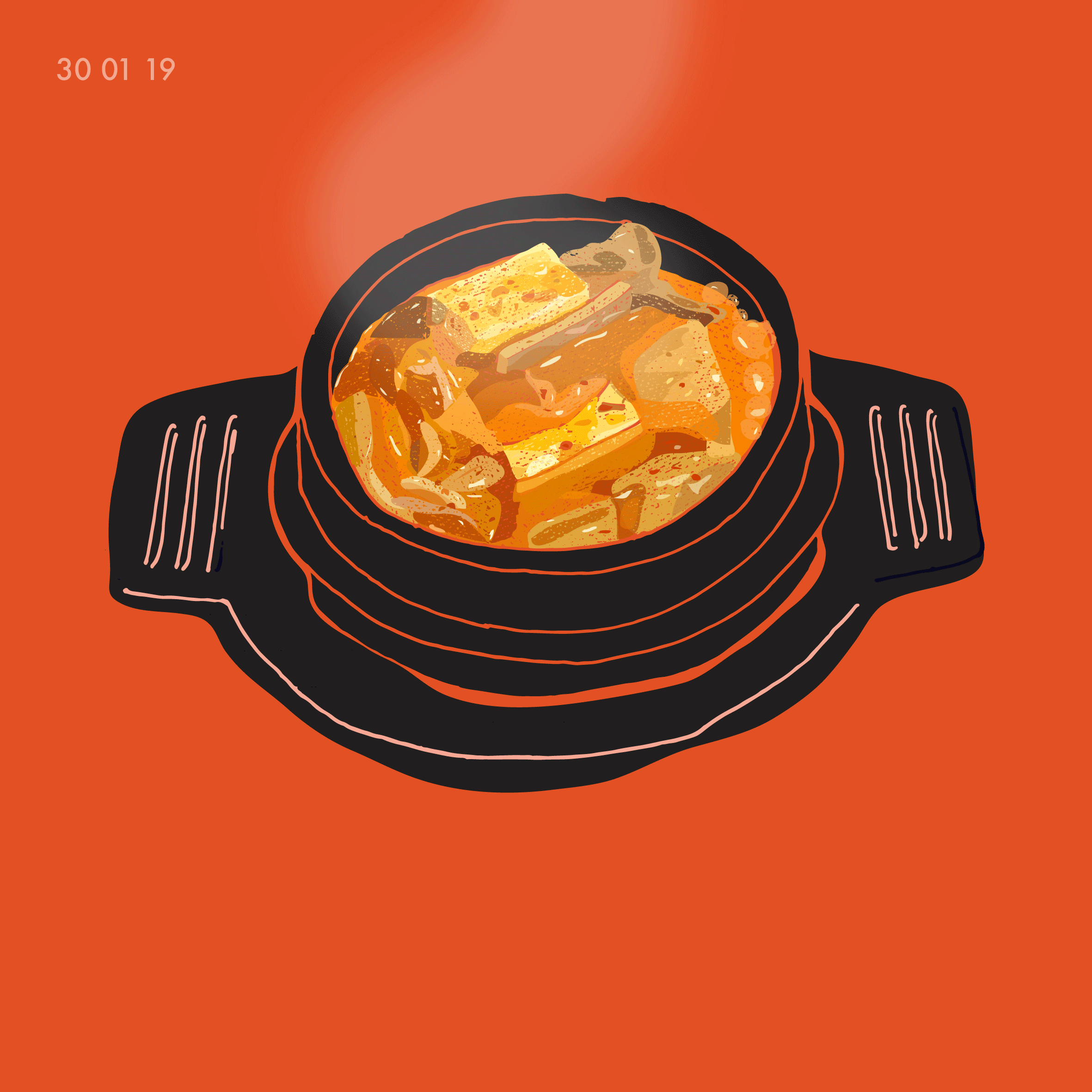 KimchiStew-loop.gif
