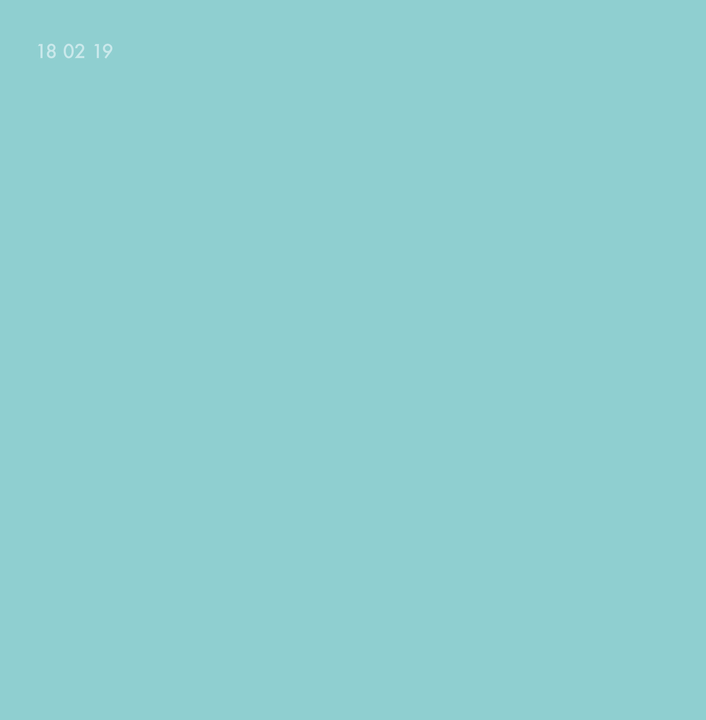 Porkchopbun-loop.gif