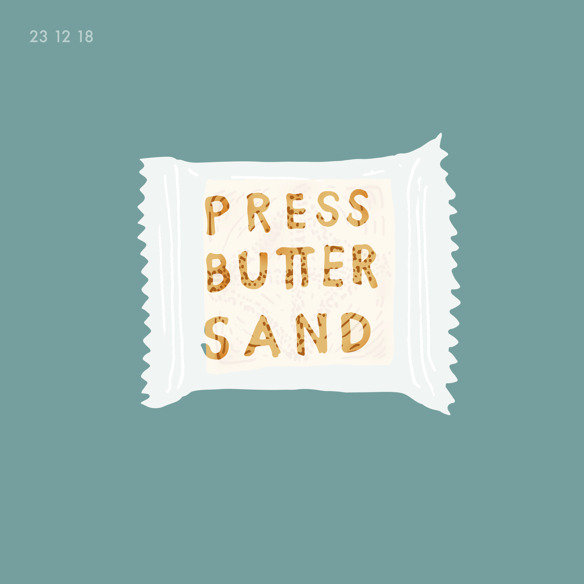 PBSand-loop.gif