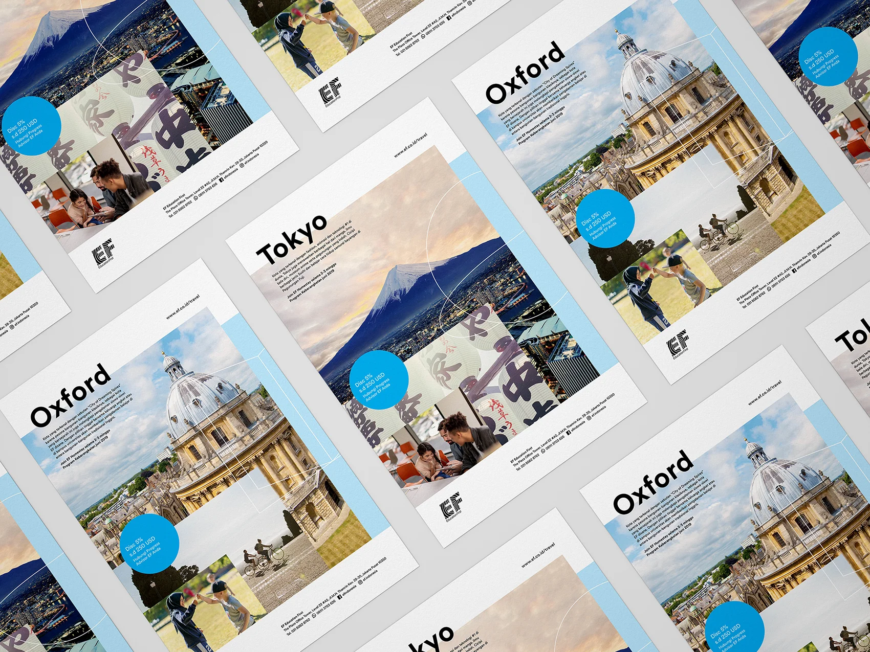 19LS_Destination_Poster_mockup_03_s.jpg
