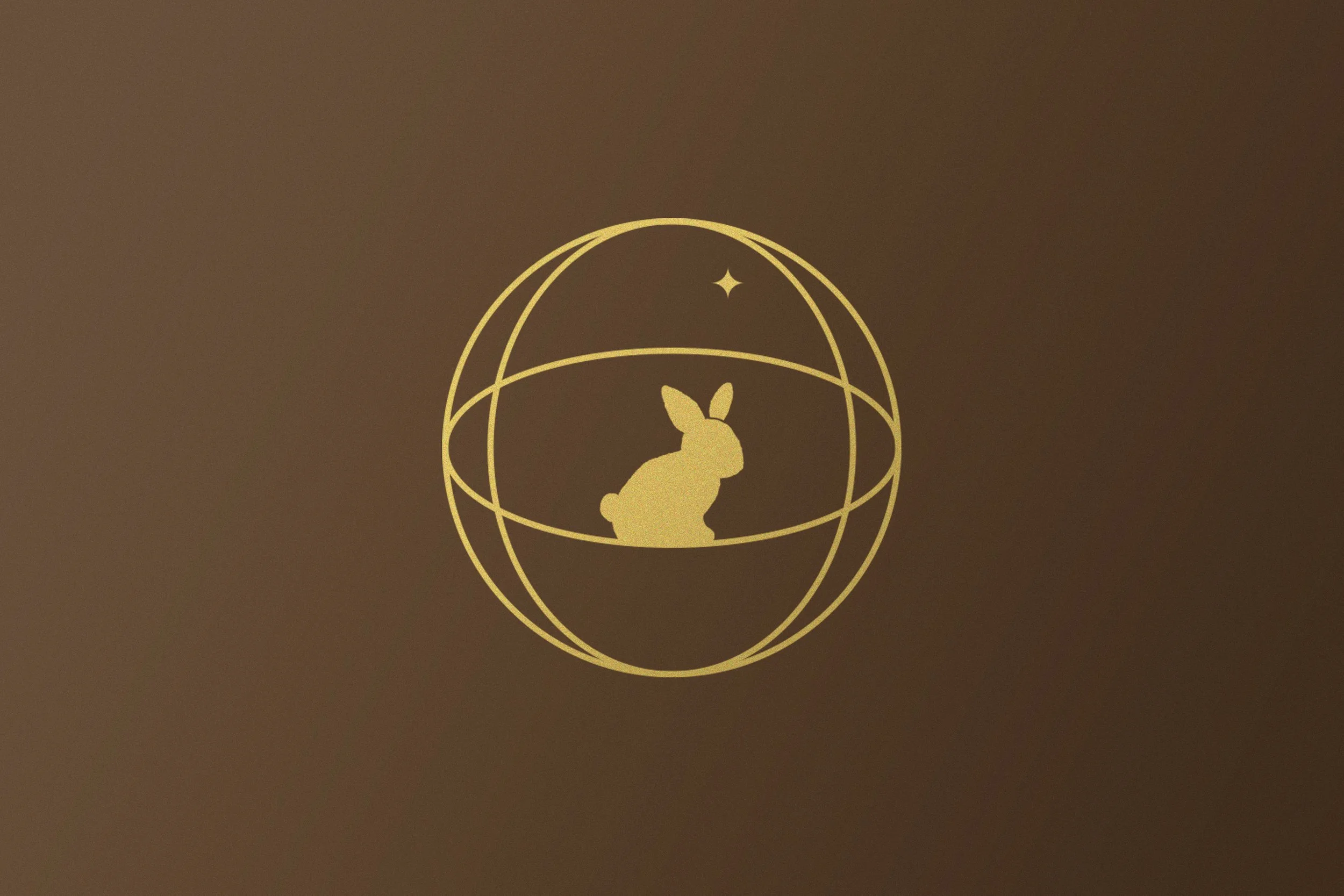 Found_mooncake_bunny1.jpg