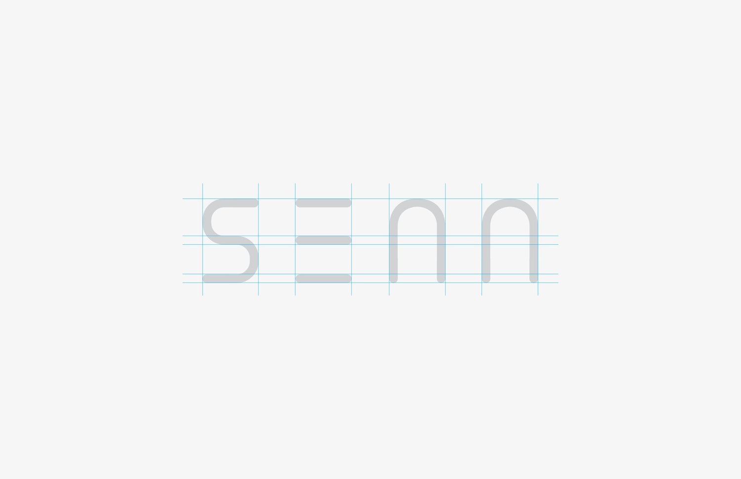 SENN+Logo_final-03.jpeg