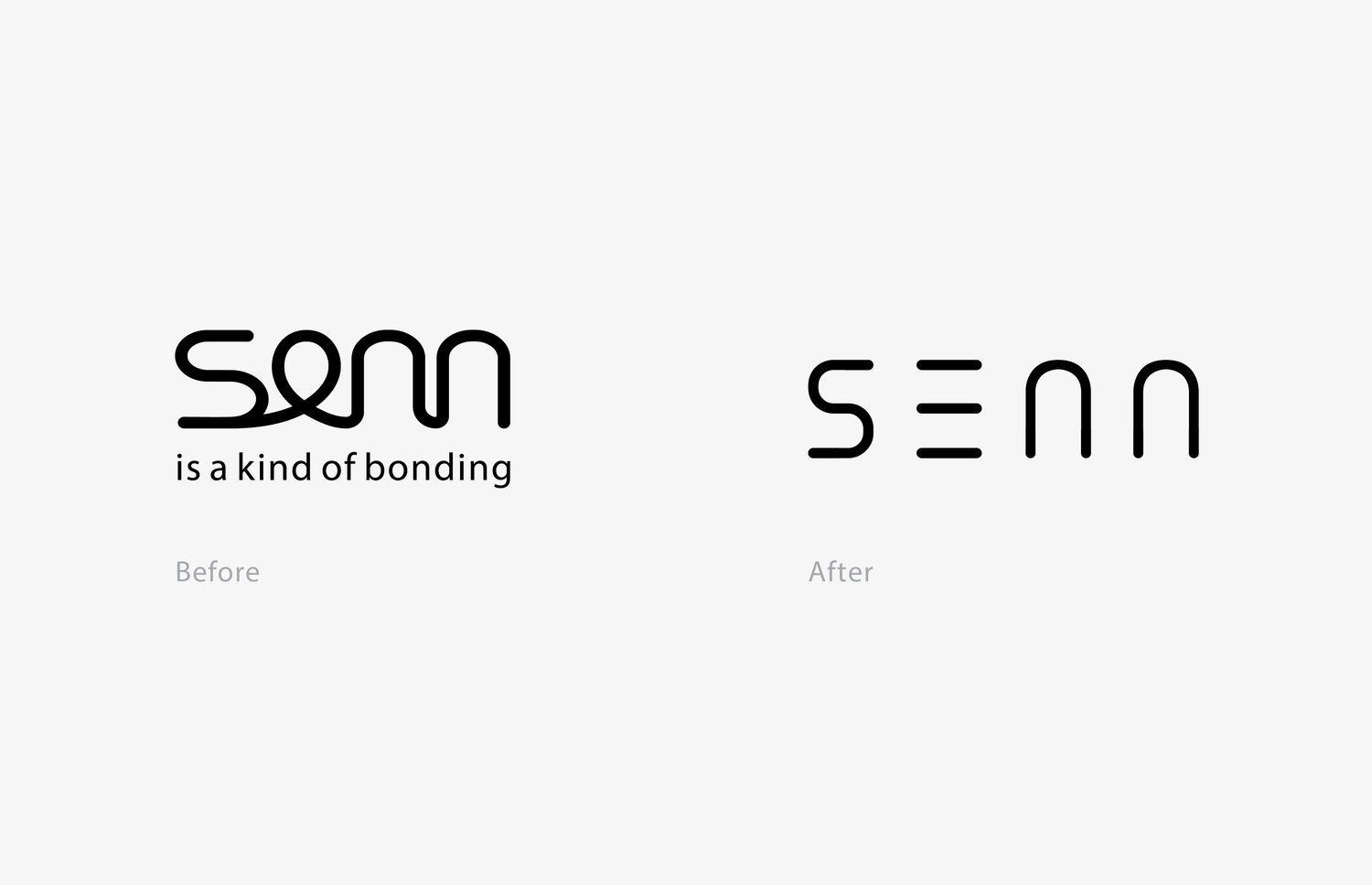 SENN+Logo_final-05.jpeg