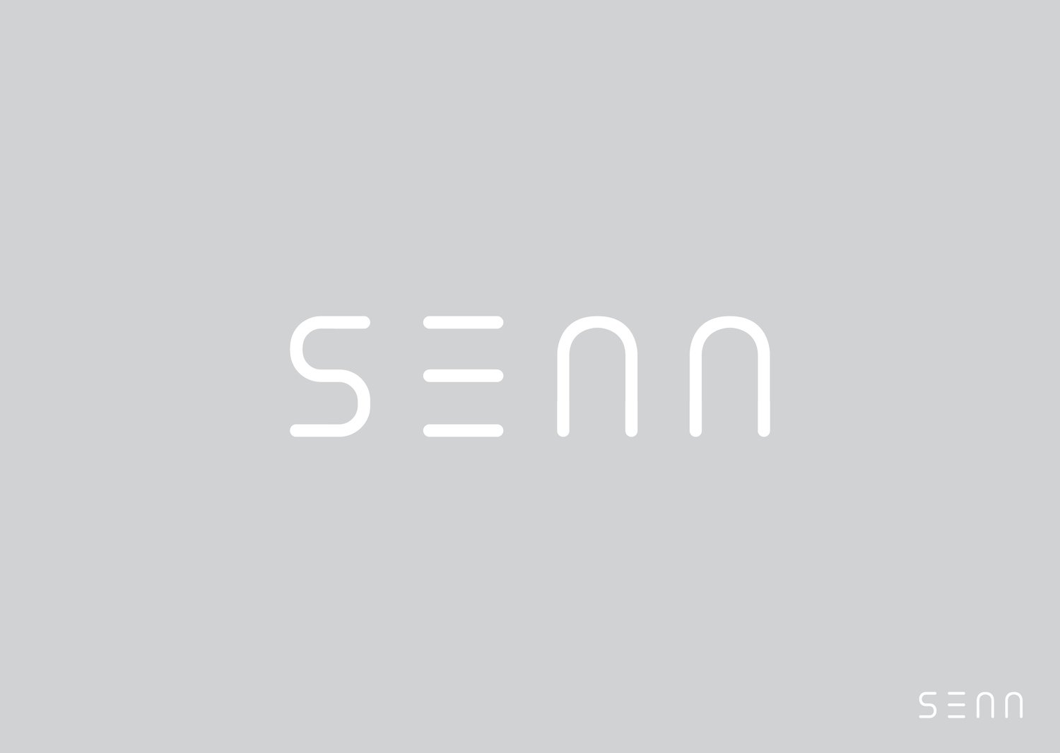 SENN+Logo_final-07.jpeg