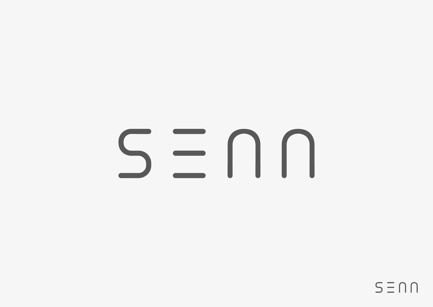 SENN+Logo_final-09.jpeg