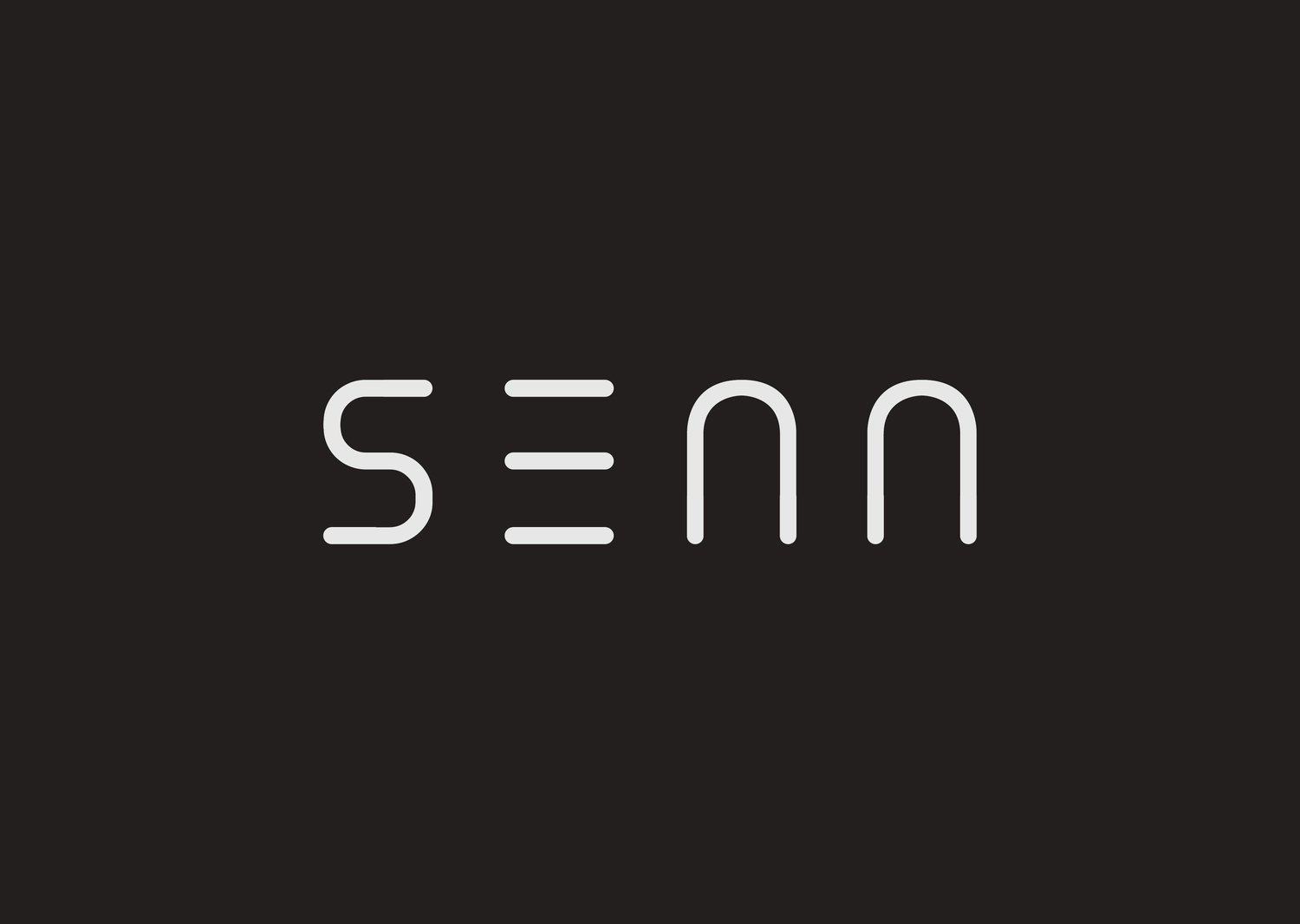 SENN+Logo_final2-08.jpeg