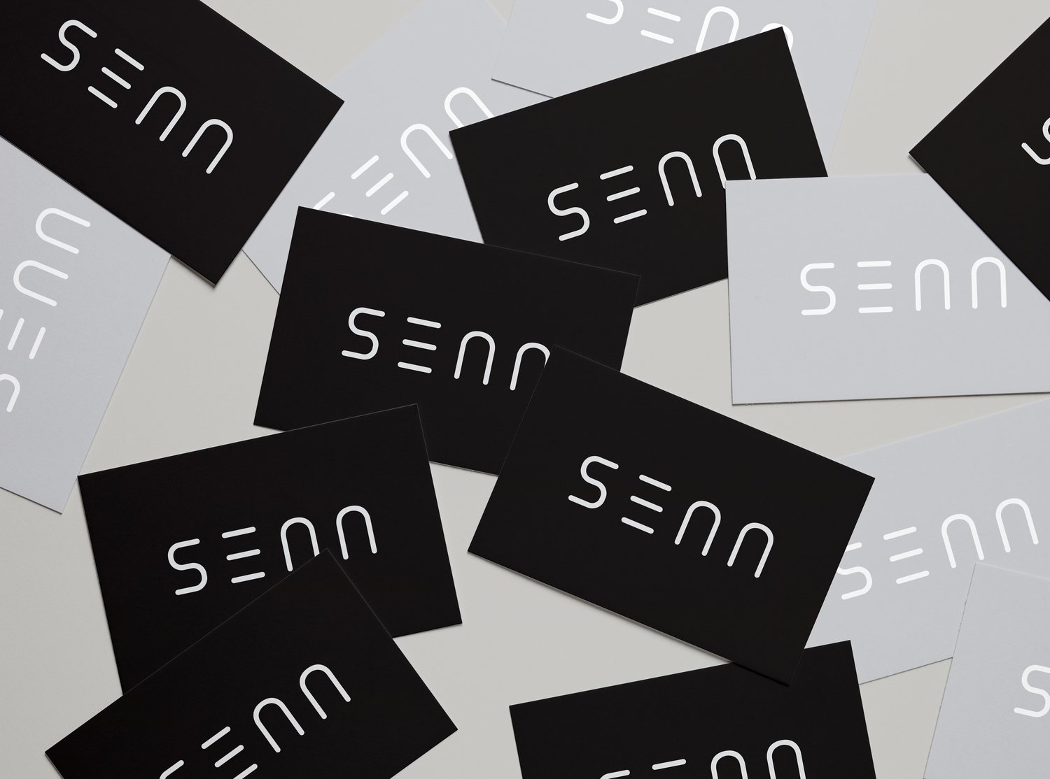 SENN-business-card-mockup.jpeg