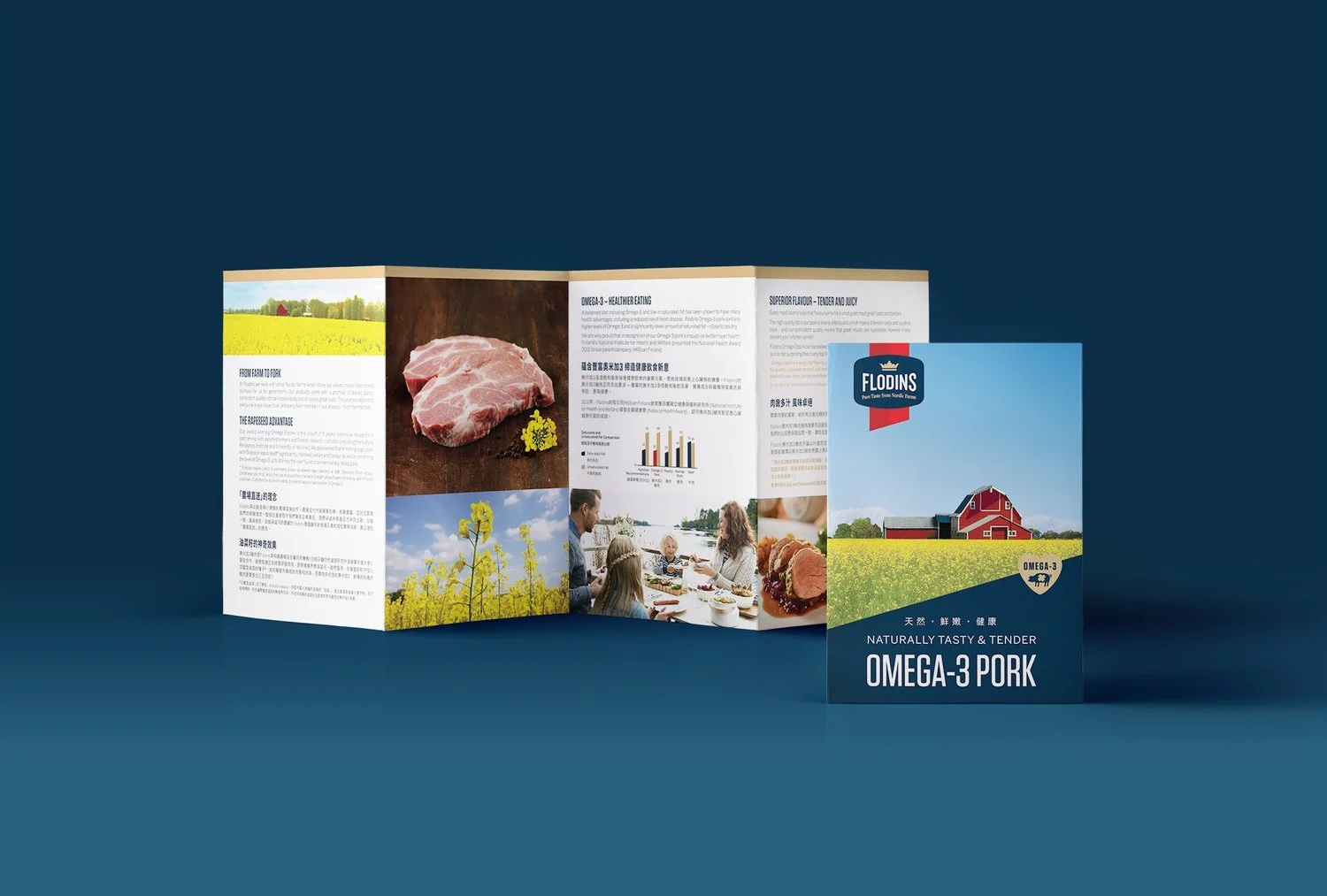 Flodins-brochure-00.jpeg
