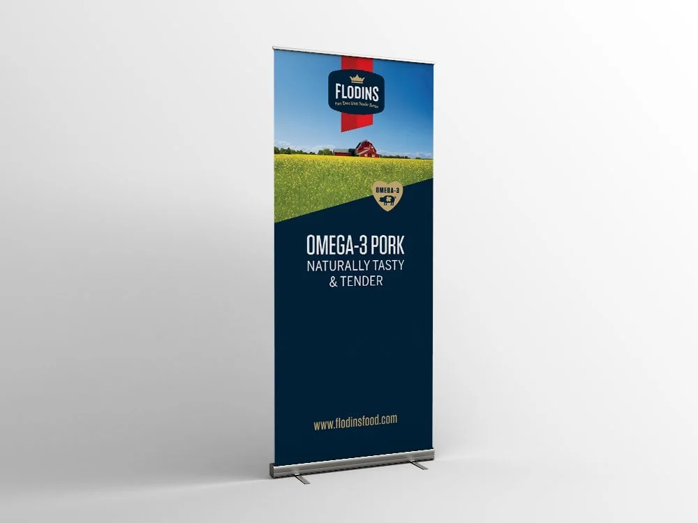 Flodins-rollupbanner-01.jpeg