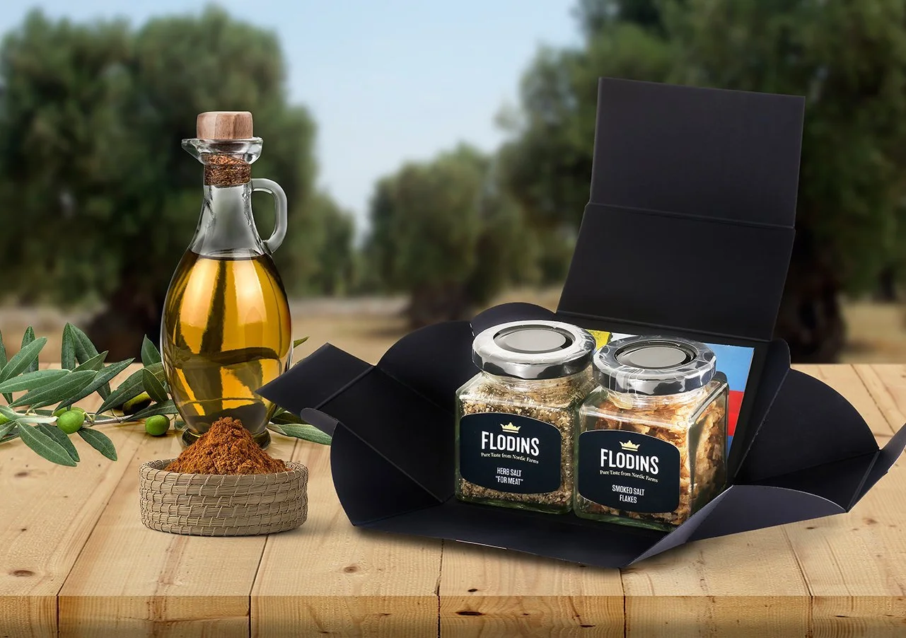 Flodins-salt-bottle-01.jpeg
