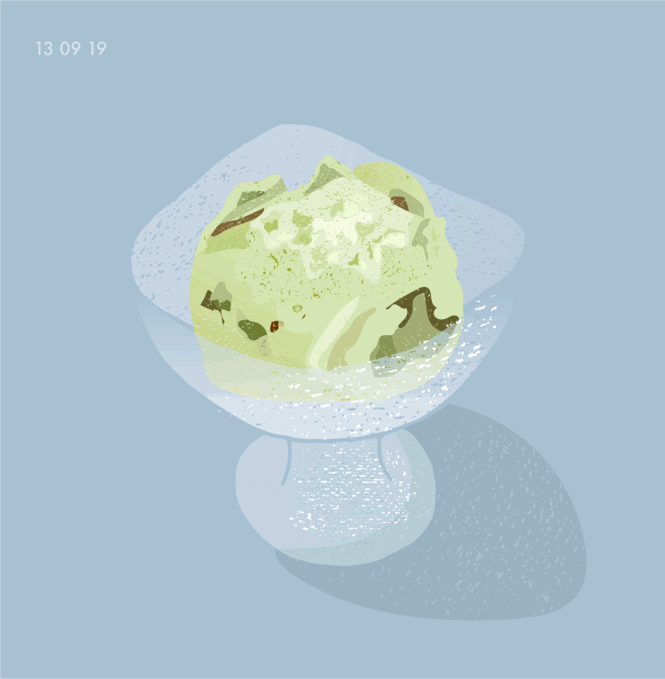 Fig-Ice-Cream.gif