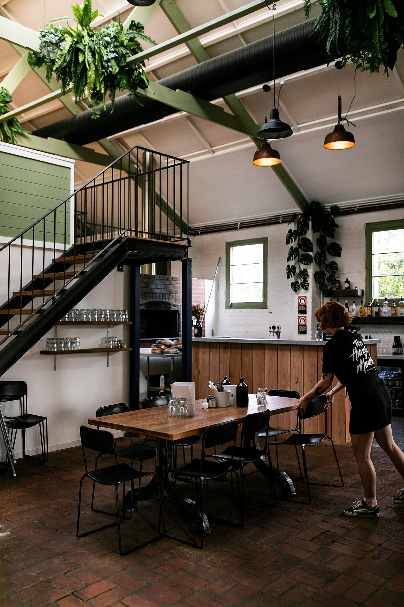 the-hungry-monkey-cafe-berry-upstairs-seating.jpg
