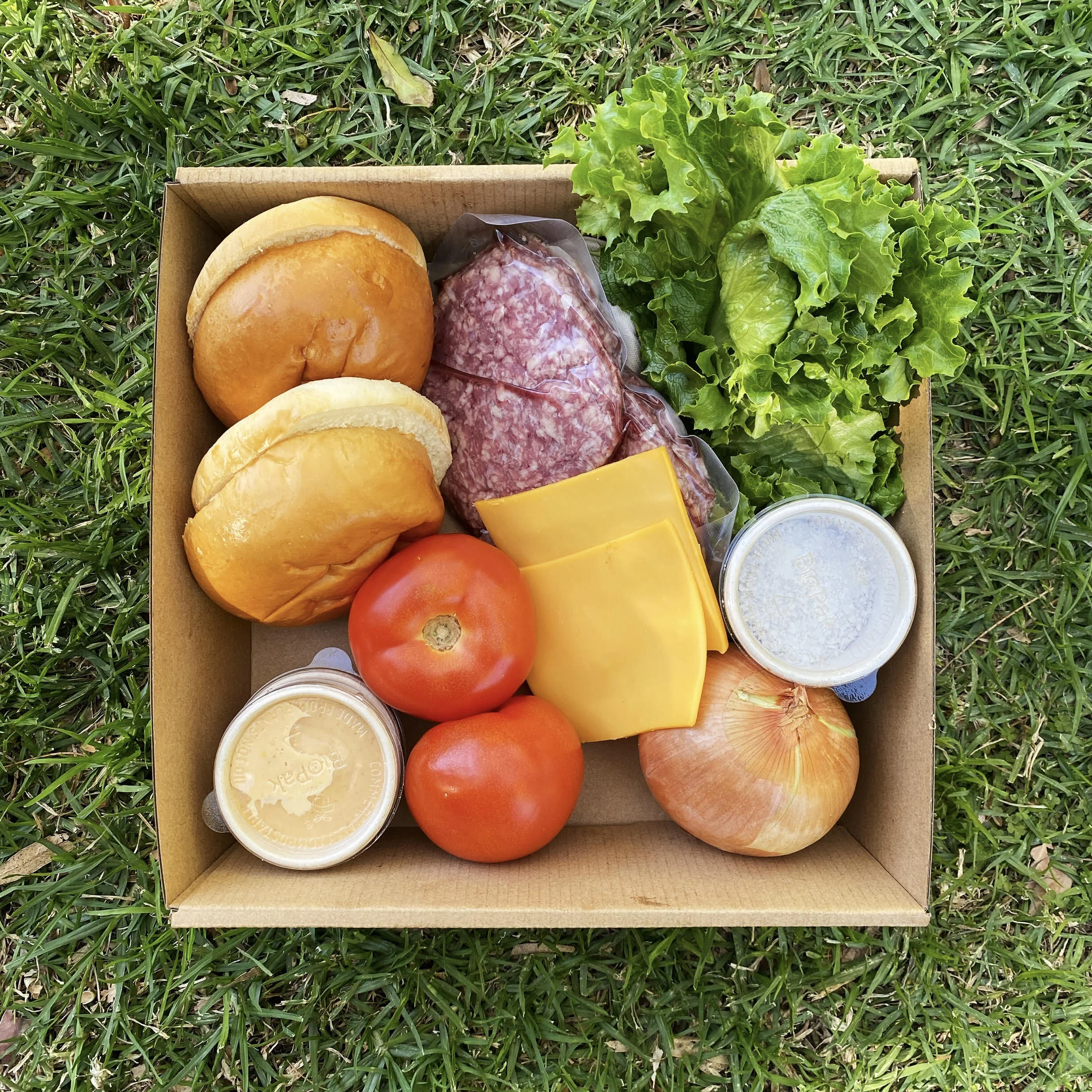 BYOB Beef SQUARE.jpeg