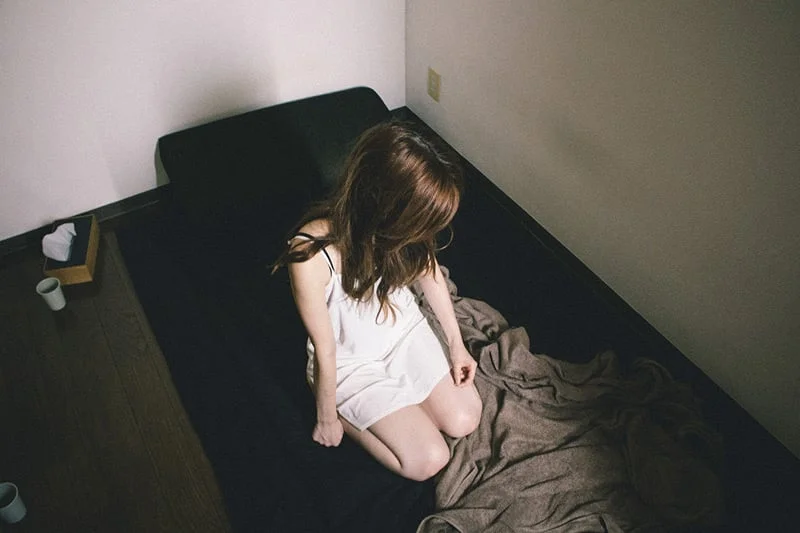 photography_2015_scenes02.jpg