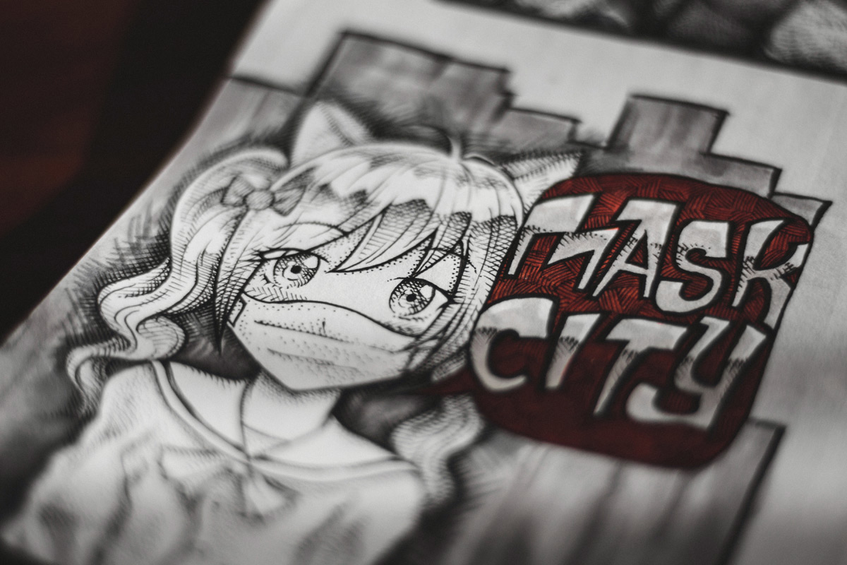 illustration_2017_mask_city_i04.jpg