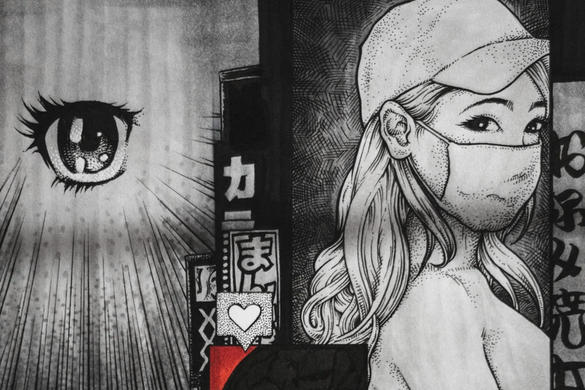 illustration_2017_mask_city_ii02.jpg