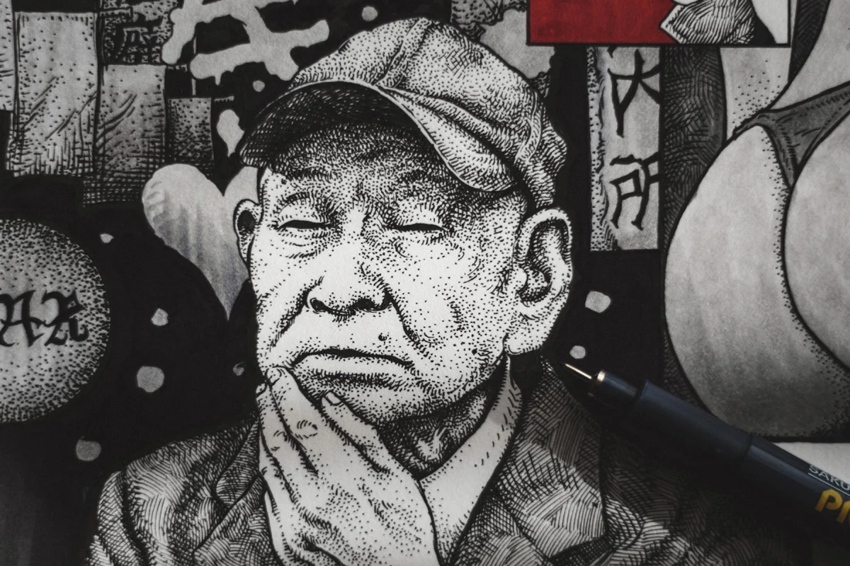 illustration_2017_mask_city_ii03.jpg
