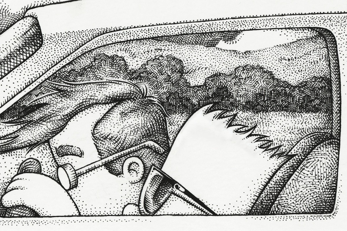 illustration_2017_on_the_road02.jpg