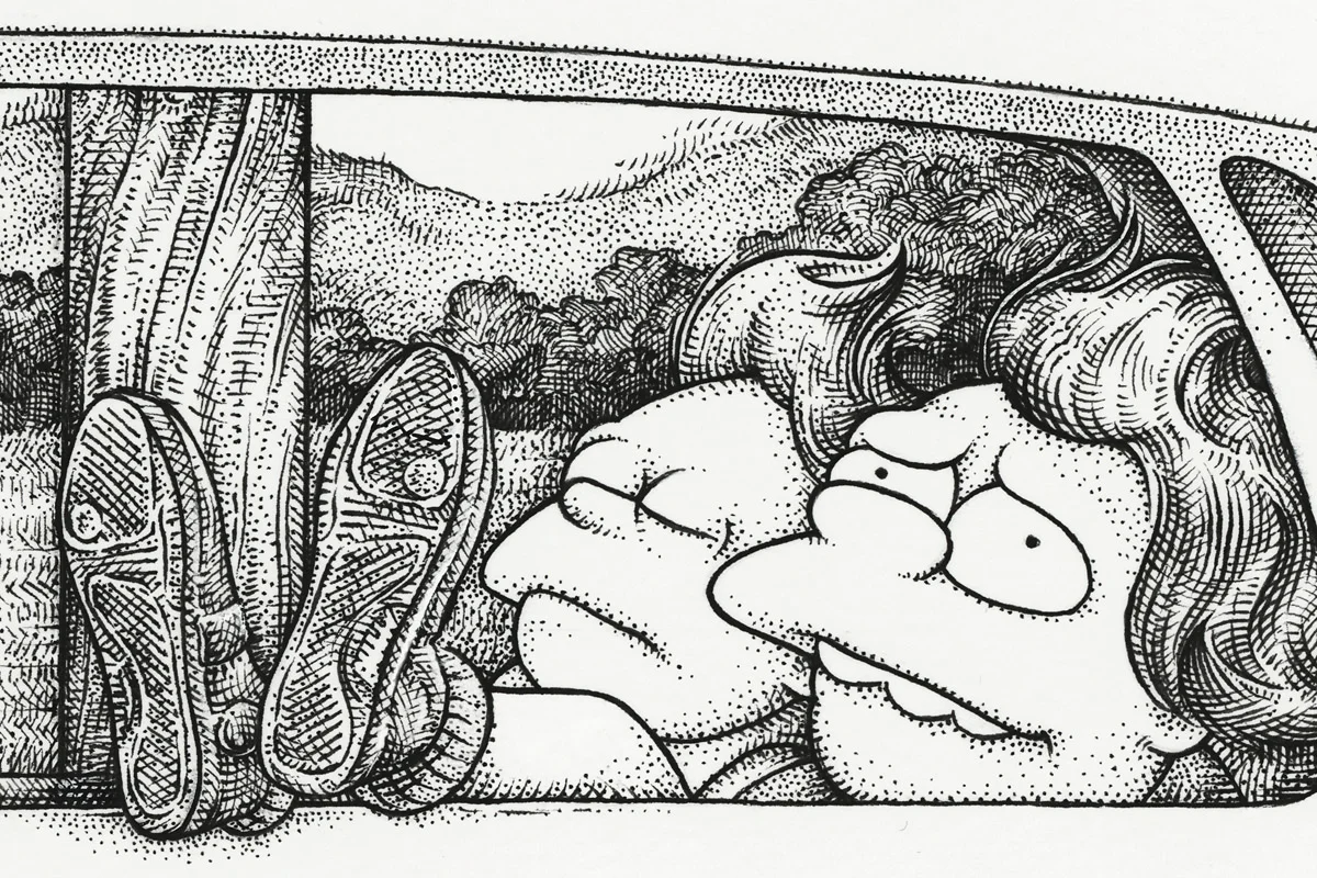 illustration_2017_on_the_road03.jpg