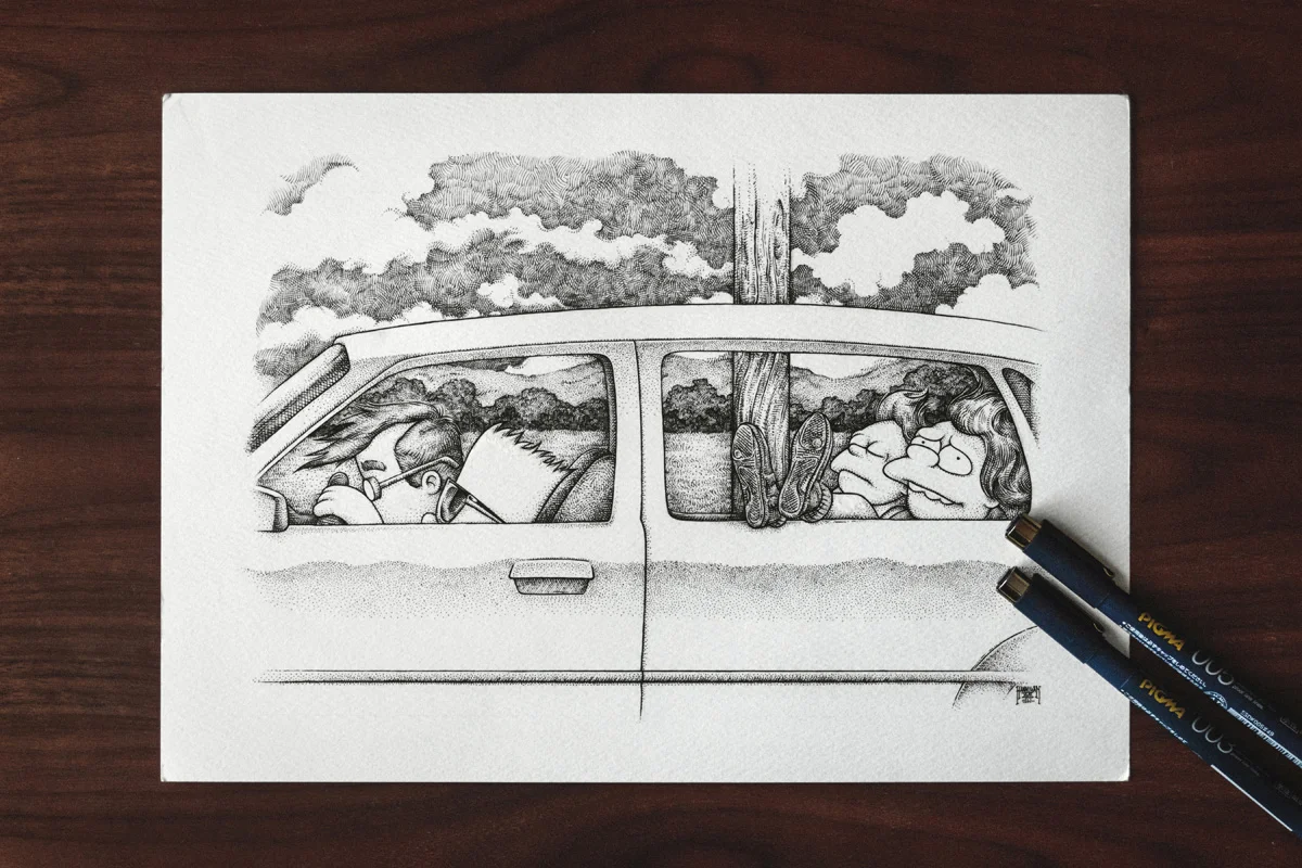 illustration_2017_on_the_road05.jpg