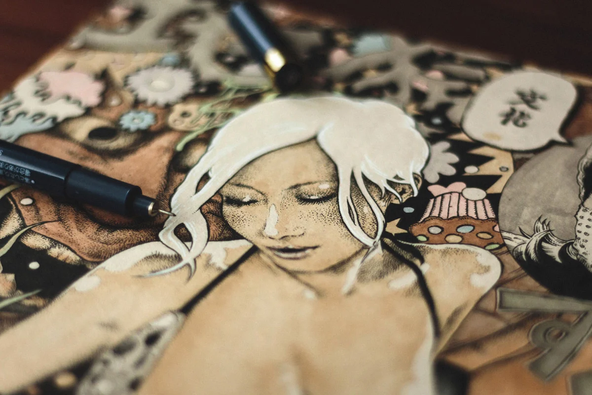 illustration_2016_bunka07.jpg