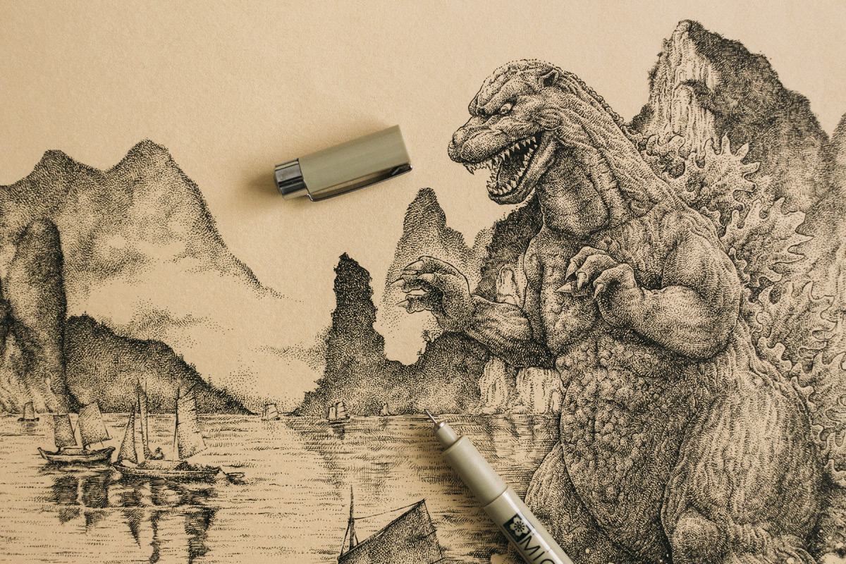 illustration_2016_gojira_no_kogeki02.jpg