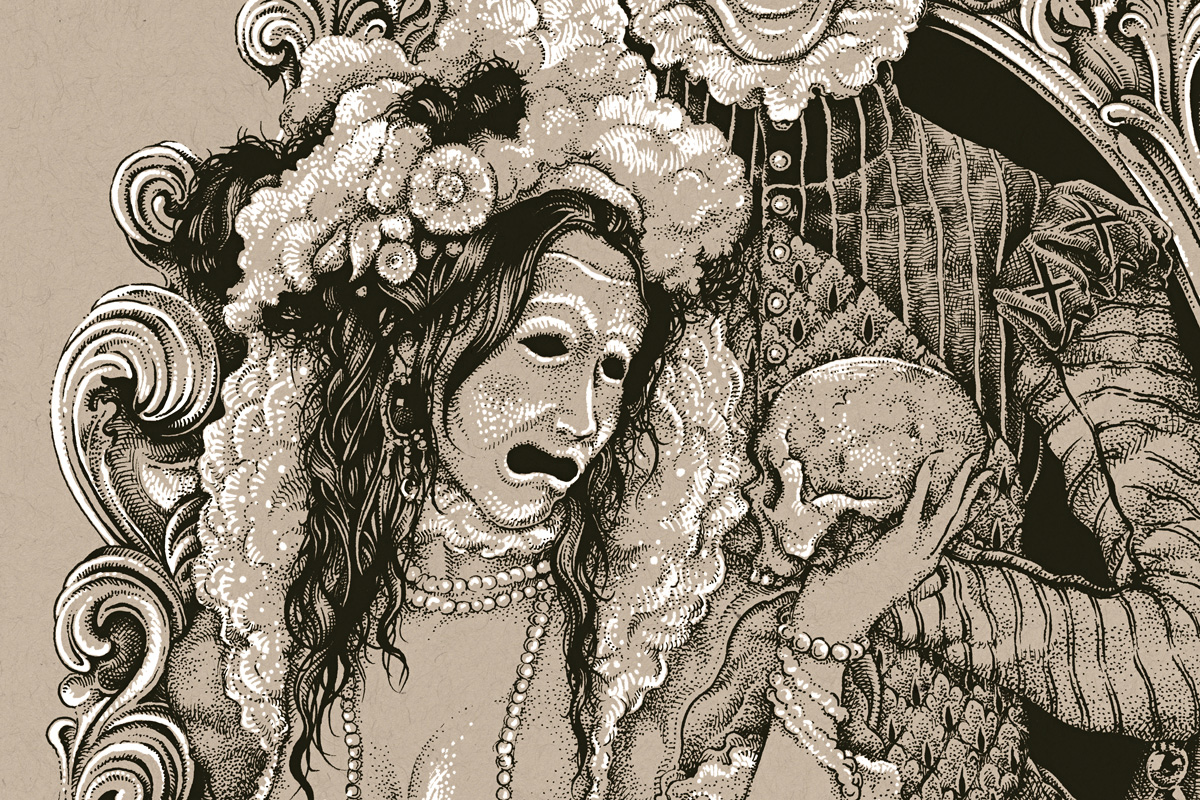 illustration_2014_tales_in_crux02.jpg