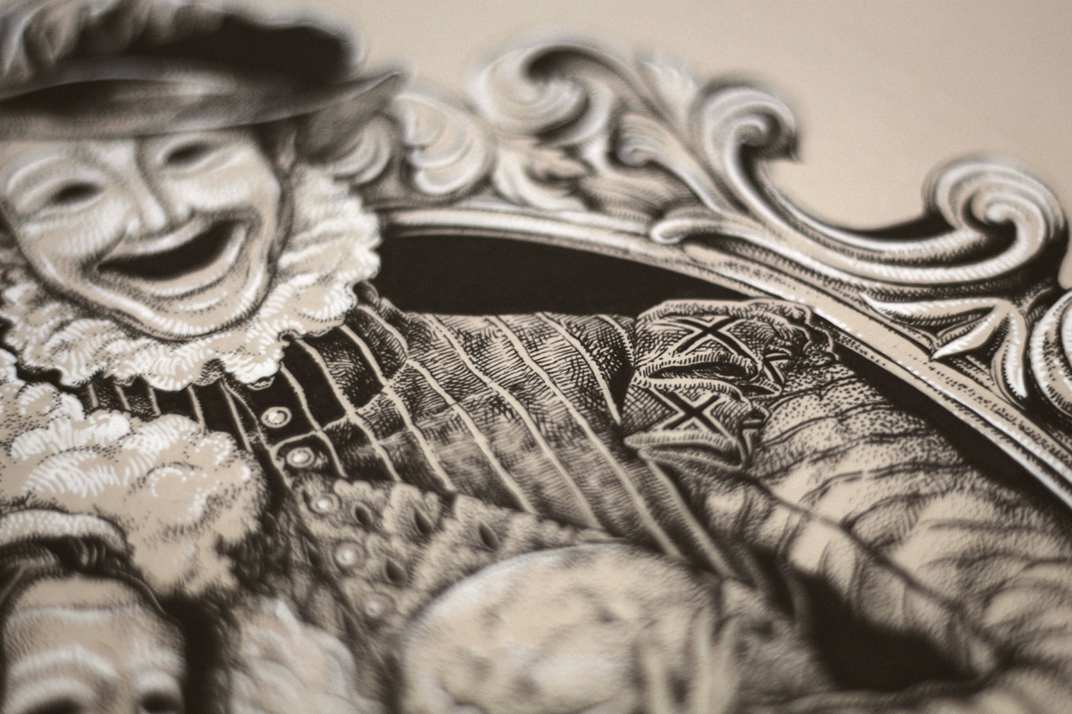 illustration_2014_tales_in_crux03.jpg