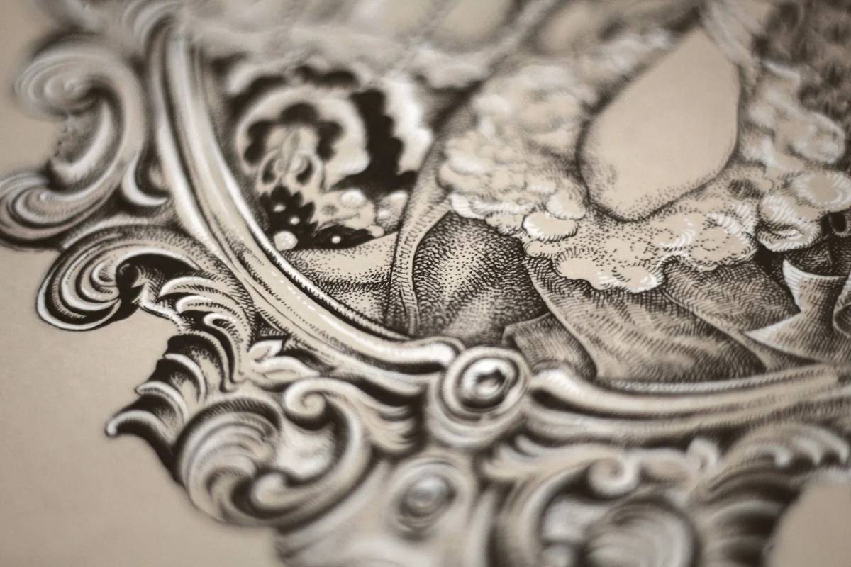 illustration_2014_tales_in_crux04.jpg
