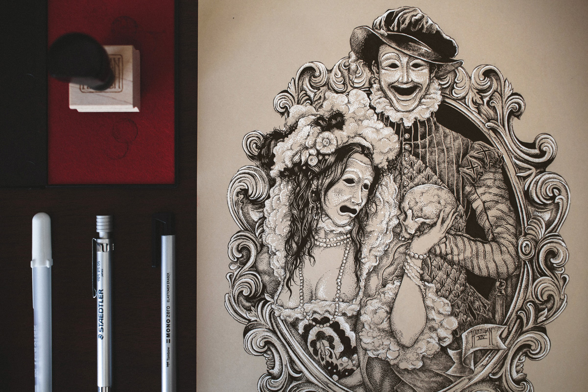 illustration_2014_tales_in_crux05.jpg