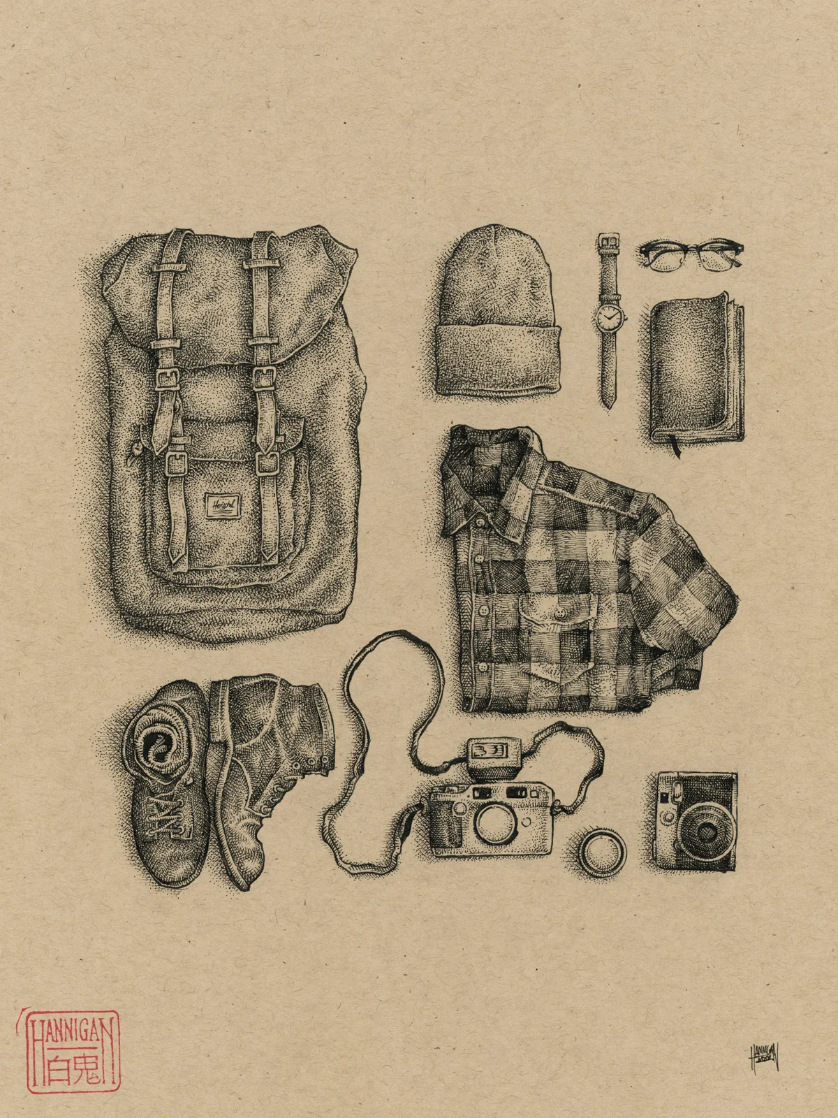 illustration_2016_well_packed01.jpg