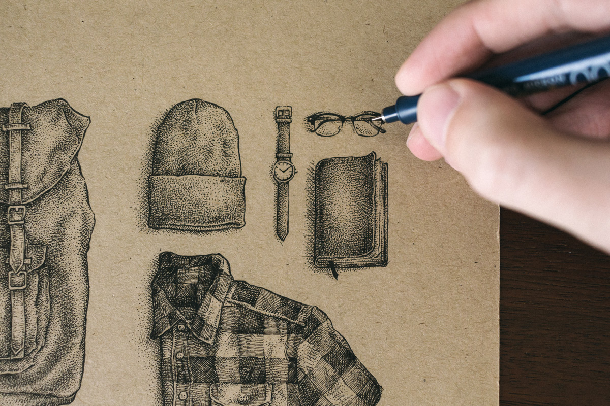 illustration_2016_well_packed03.jpg
