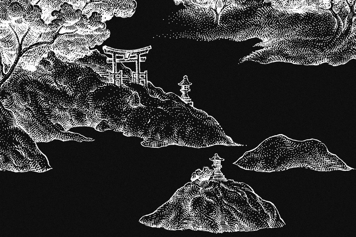illustration_2017_tokyo_craft_4_blue_romance_scene02.jpg