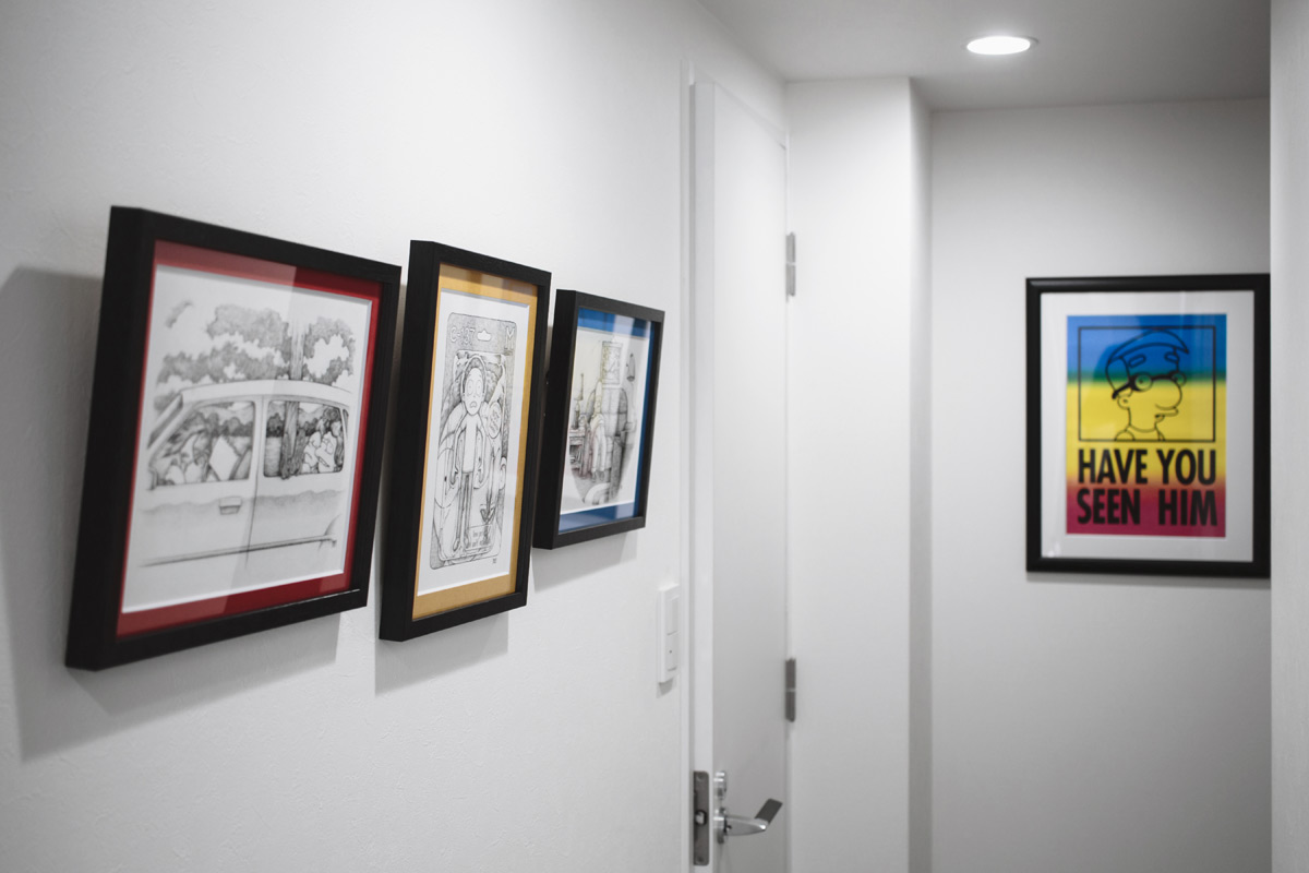 171116_framed_cartoon_triptych01.jpg