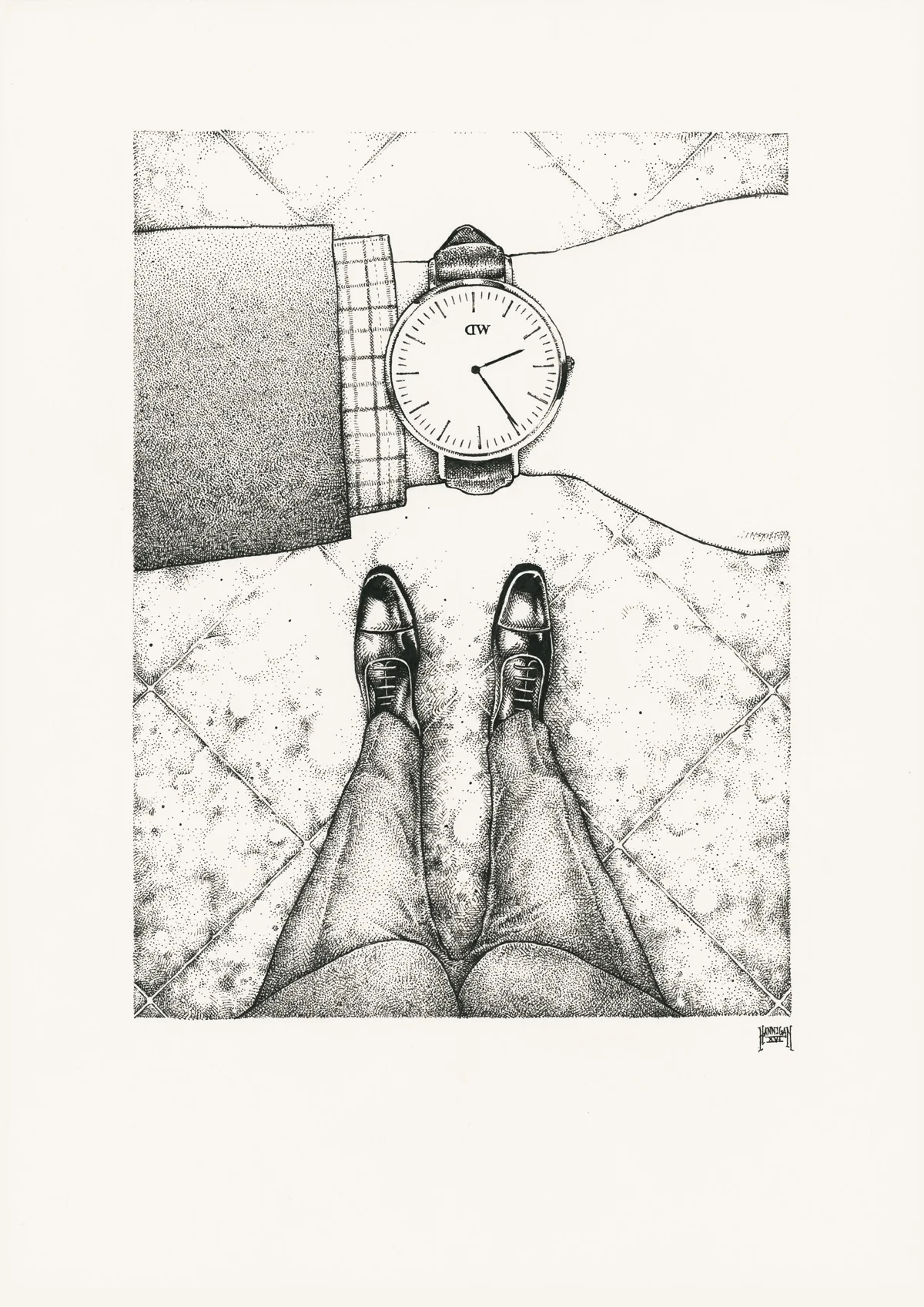 illustration_2016_dw01.jpg