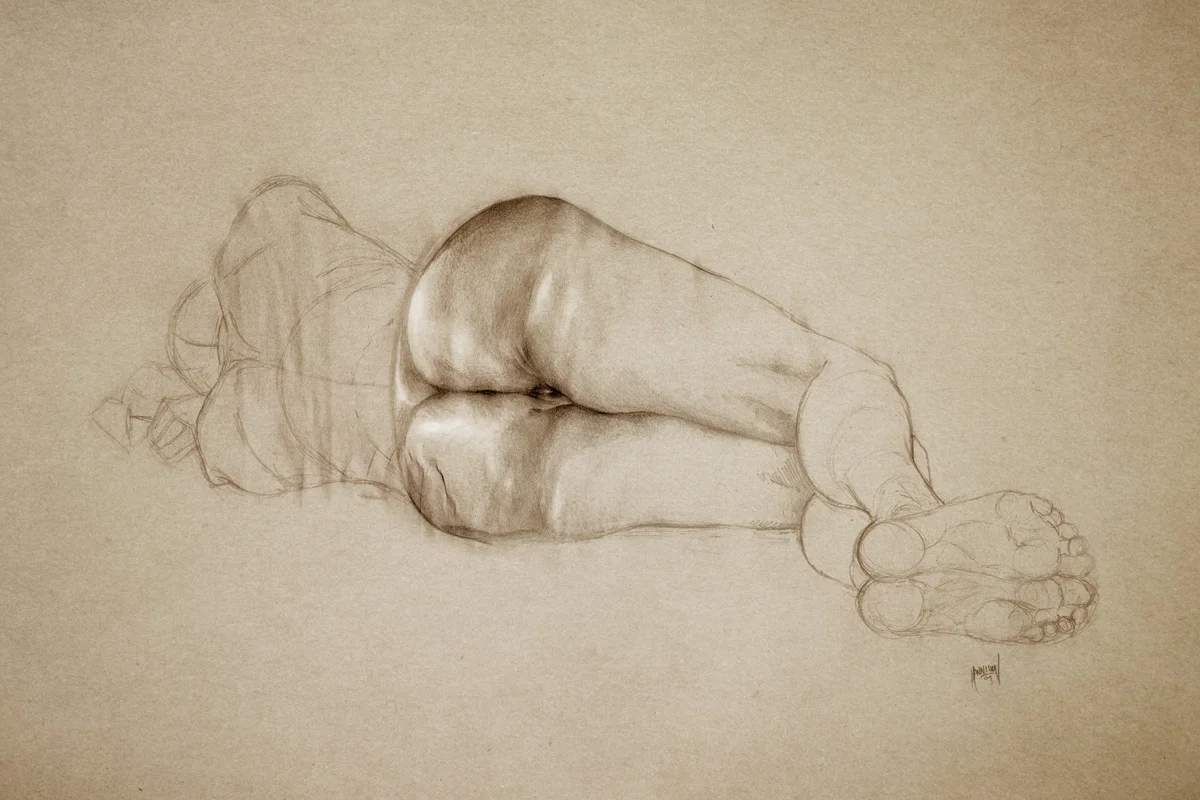 illustration_2009_sketches01.jpg