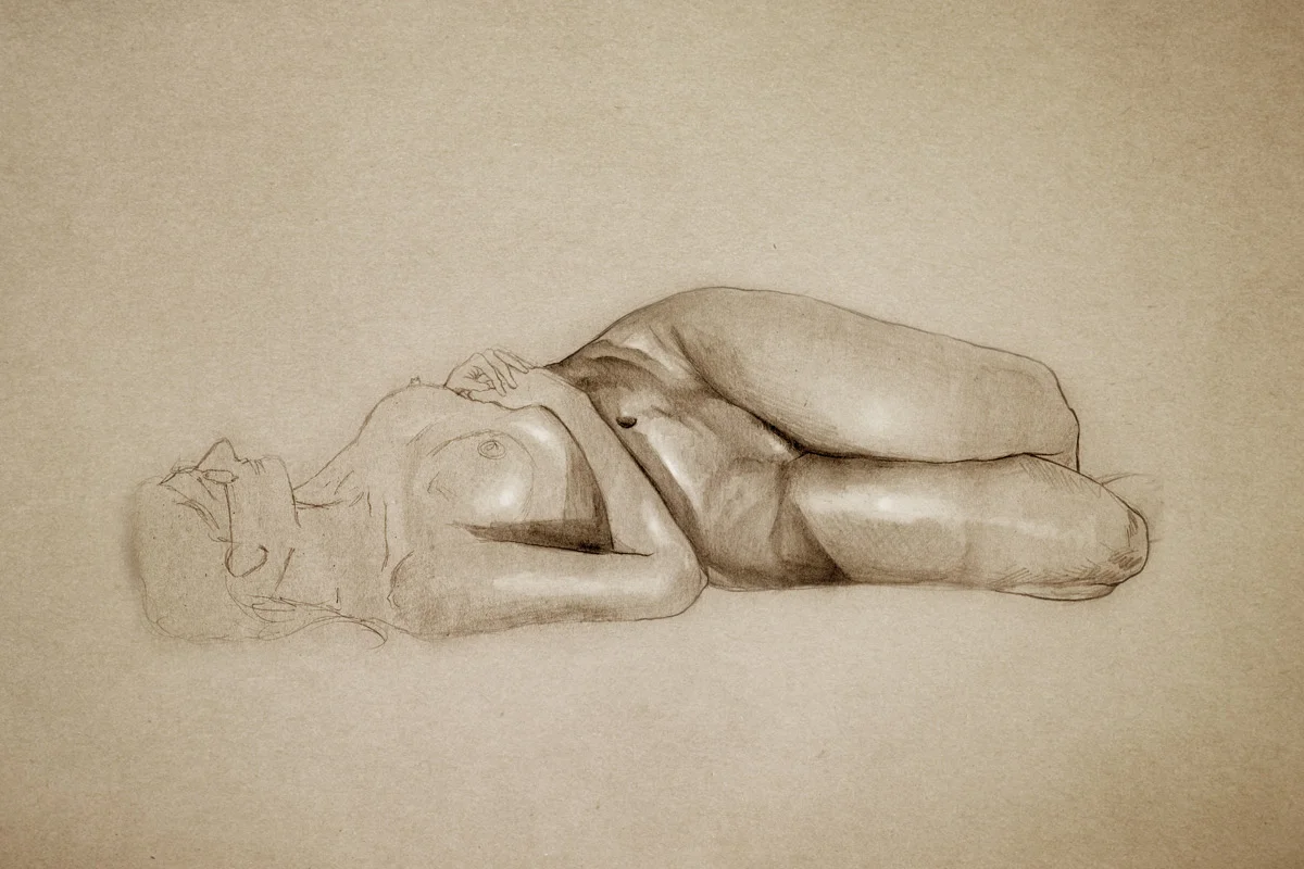 illustration_2009_sketches02.jpg
