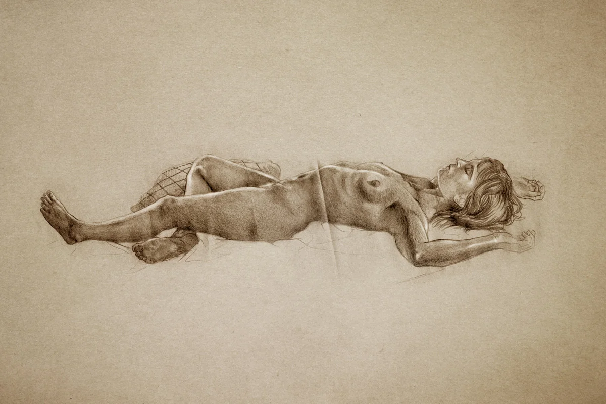 illustration_2009_sketches03.jpg
