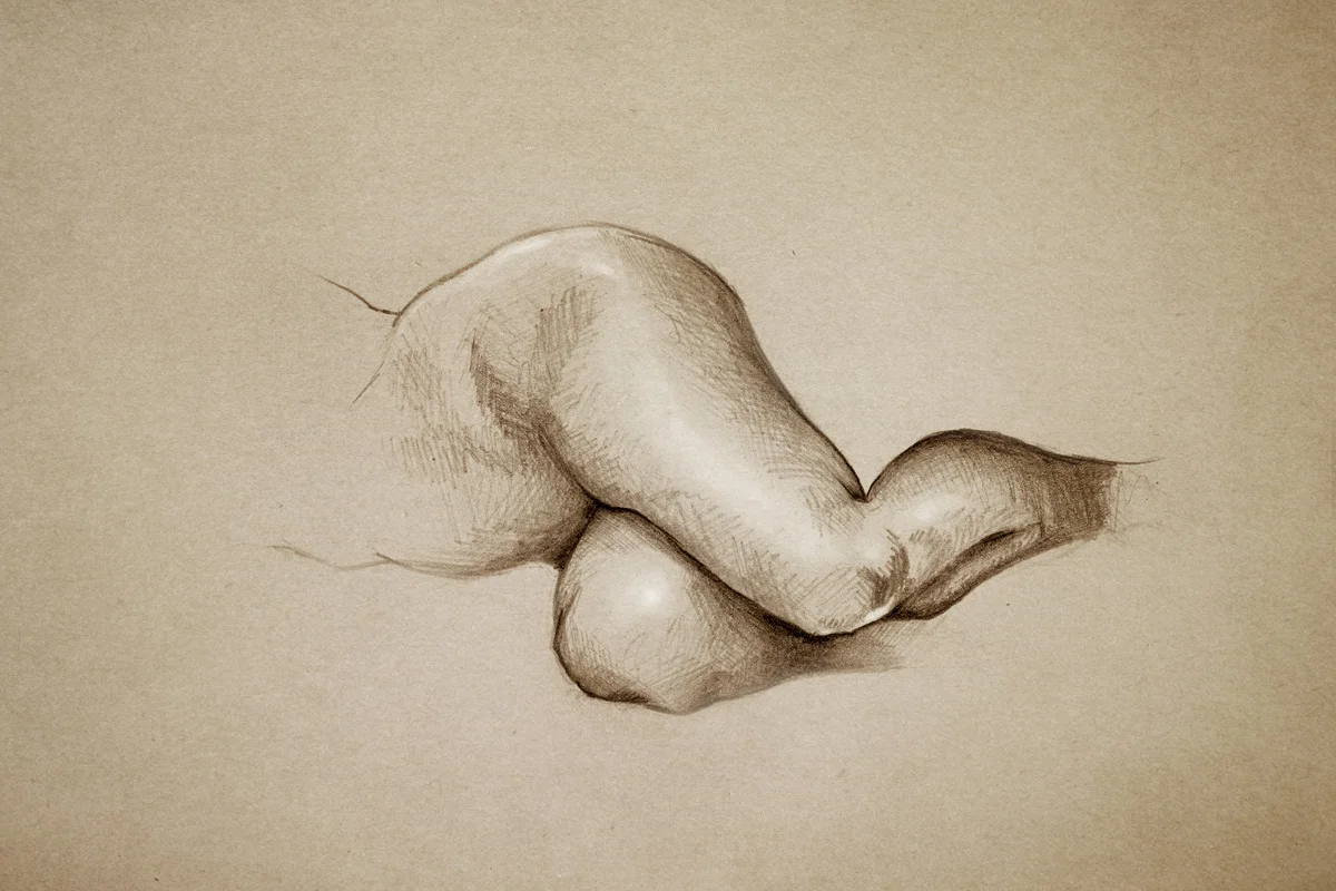 illustration_2009_sketches04.jpg