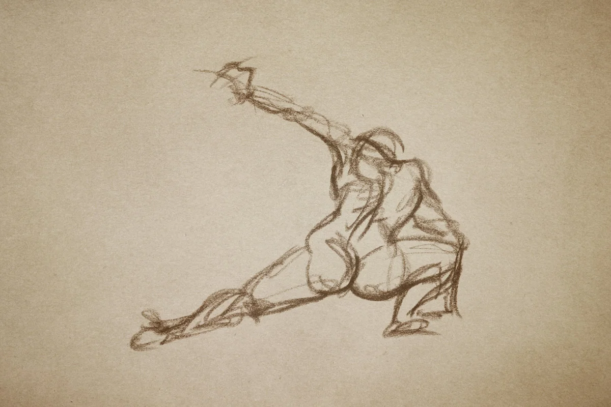 illustration_2009_sketches05.jpg